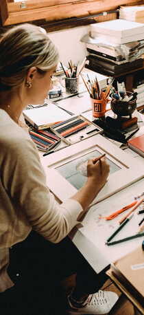 Sydney, Graphic Design, Signage Graphic Design Services Ipswich &ndash; Prime Signs