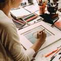 Signage Graphic Design Services Ipswich &ndash; Prime Signs