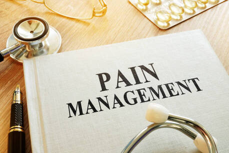 New York, Health, Florida Regional Pain Management, PA : Shonith Manohar MD