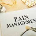 Florida Regional Pain Management, PA : Shonith Manohar MD