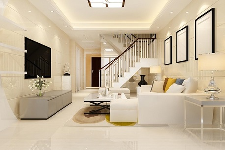 London, Real Estate, Home Refurbishment Structural Calculations Experts &ndash; Weeva Engineering