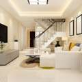 Home Refurbishment Structural Calculations Experts &ndash; Weeva Engineering