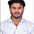 AutoCAD Draftsman