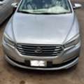 SAR 10000,  Rover 820,  2017,  Automatic,  160000 KM,  Lifan 820 &ndash;  Model   Luxury Feel At Budget Price! 🔹 A