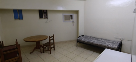 Hara, Rooms for Rent, SAR 700/month,  Furnished,  10 Sq. Meter,  Single Room In A Family Flat For Executive Indian Bacholar