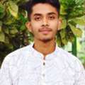 I Am Looking For A Job