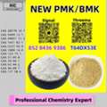 AUD 200,  Ready Stock On Hand 28578-16-7 5449-12-7
