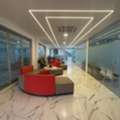 400 Sq. Meter,  Premium Medical Space For Rent