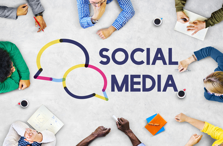Brisbane, Marketing, Get More Leads With Social Media Advertising Services - SalesGrow