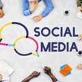 Get More Leads With Social Media Advertising Services - SalesGrow