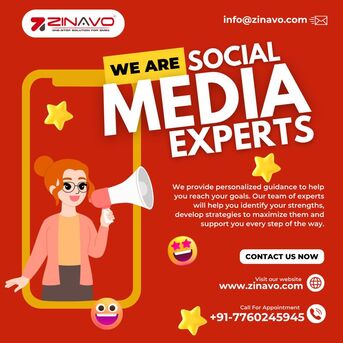 Bangalore, Web Design & Development, Social Media Marketing Agency In Bangalore | Social Media Agency In Bangalore