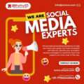 Social Media Marketing Agency In Bangalore | Social Media Agency In Bangalore