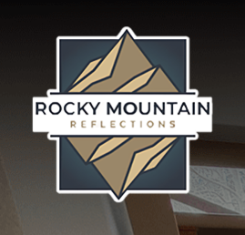New York, Household, Turn Ordinary Wood Into Breathtaking Floors With Rocky Mountain Reflections