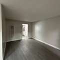 BHD 130/month,  1 BR,  STUDIO WITH AC BHD 130
