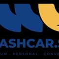 WashCar SG