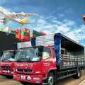 Logistics Companies In Singapore Compared: Pricing And Services