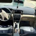 SAR 13000,  Toyota Corolla,  2006,  Manual,  550000 KM,  Well Maintained  For Sale