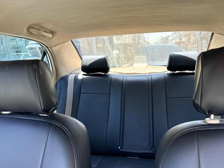 Dammam, Vehicles, Cars & Trucks , SAR 13000,  Toyota Corolla,  2006,  Manual,  550000 KM,  Well Maintained  For Sale
