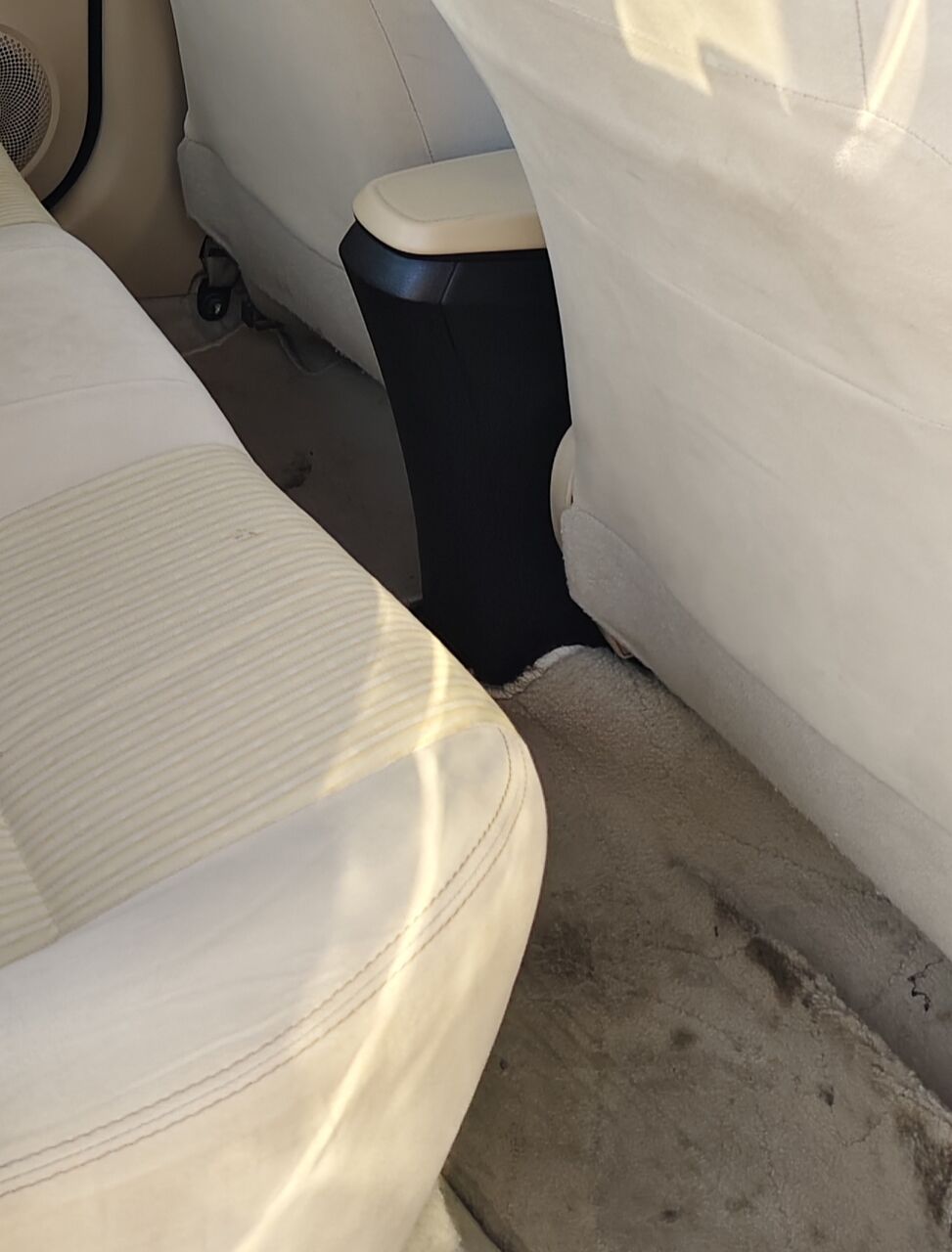 Al Safa, Vehicles, Cars & Trucks , SAR 37500,  Toyota Yaris,  2021,  Automatic,  279000 KM,    | Premium Condition | Best Value At SAR 37,500