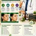 Best Homeopathy Doctor For Melasma In India | Dr. Abhishek Kasana