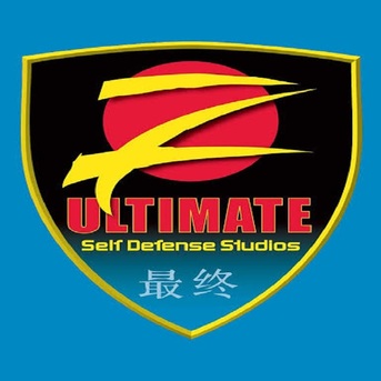 New York, Items Wanted, Z-Ultimate Self Defense Studios