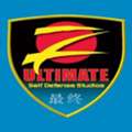 Z-Ultimate Self Defense Studios