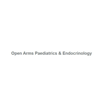 Sydney, Health, Endocrinologist In Chermside | Dr Sudeep &ndash; Open Arms Paediatrics & Endocrinology