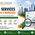 SEO Services In Noida & Gurgaon | Best Digital Company