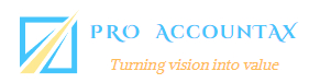 Brisbane, Financial, Business Activity Statement Return Welshpool &ndash; Trusted BAS Support By Pro Accountax