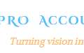 Business Activity Statement Return Welshpool – Trusted BAS Support By Pro Accountax