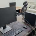 SAR 800,  Computer For Sale