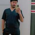 Registered Male Nurse Scfhs Approved