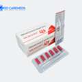USD 39,  Buy Sildalist 120 At Low Price In USA - EDcaremeds