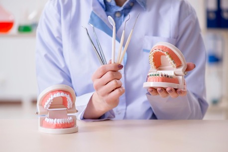New York, Dental, Invisalign Treatment North Carolina | Clear Aligners For A Straighter Smile