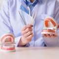 Invisalign Treatment North Carolina | Clear Aligners For A Straighter Smile