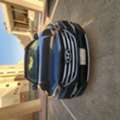 SAR 35000,  Hyundai Santa Fe,  2016,  Automatic,  244000 KM,  Hundai Santafe One Hand Family Used Perfect Car