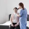 Trusted Senior Care Services In Hamilton, NJ