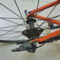 SAR 1800,  Bicycle For Sale
