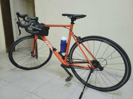 Dammam, Bicycles, SAR 1800,  Bicycle For Sale