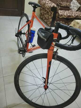 Dammam, Bicycles, SAR 1800,  Bicycle For Sale