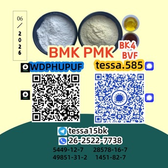 Hong Kong, Materials, CNY 50,  28578-16-7 PMK International Cargo Management  Ethyl Glycidate  5449-12-7  BMK