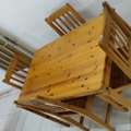 SAR 3500,  For Sell All