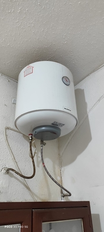 Sulai, Appliances, SAR 3500,  For Sell All