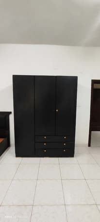 Sulai, Appliances, SAR 3500,  For Sell All