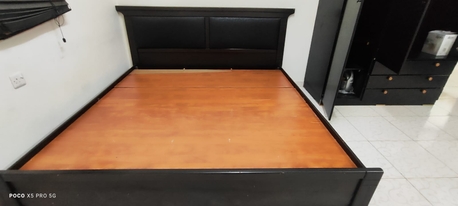 Sulai, Appliances, SAR 3500,  For Sell All