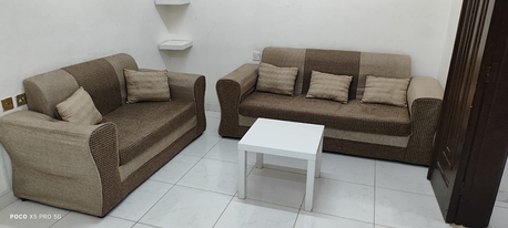 Sulai, Appliances, SAR 3500,  For Sell All