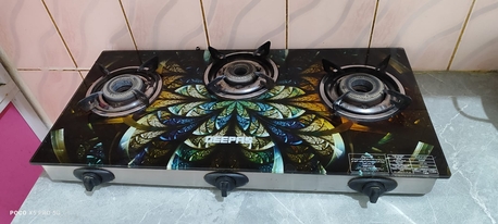 Sulai, Appliances, SAR 3500,  For Sell All