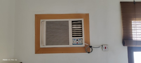Sulai, Appliances, SAR 3500,  For Sell All