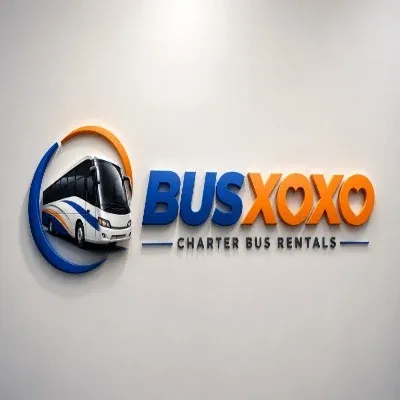 New York, Travel, Get The California Charter Bus Rental For Prime & Luxury Transportation