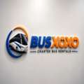 Get The California Charter Bus Rental For Prime & Luxury Transportation